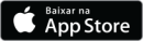 Splashtop On-Demand Support (SOS) na App Store