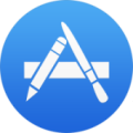 Splashtop On-Demand Support (SOS) para Mac